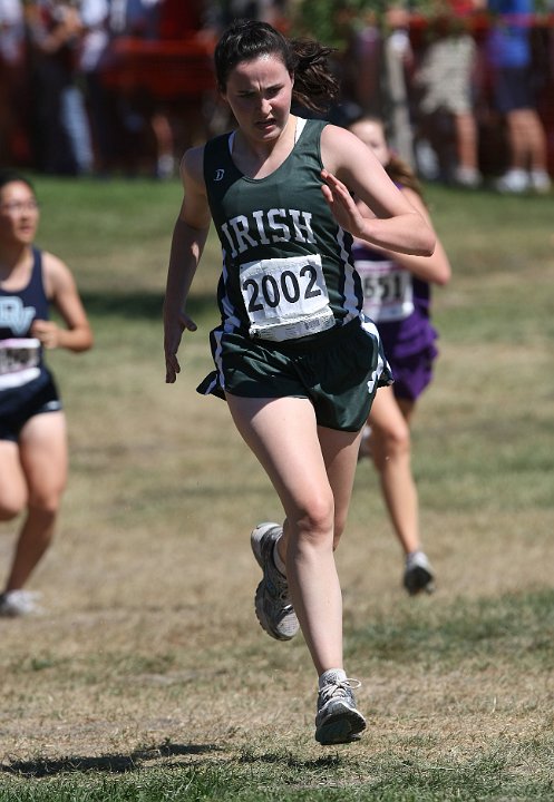 2010 Ed Sias XC297.JPG